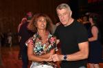 2025 09 21 Station Danse 240